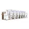 Ordinary Gravure Printing Machines thumbnail-1