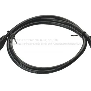 Industrial Refrigeration Air Conditioner Wiring Harness thumbnail-3
