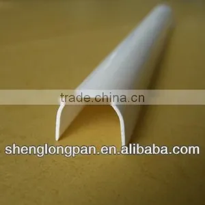 PMMA Diffuser For LED Light thumbnail-1