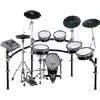 Sell Roland Td20sbk V Drums Vpro (Indonesia) thumbnail-1