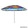 Sell Beach Umbrella thumbnail-1