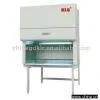 Biology Safety Cabinet thumbnail-1