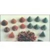 Ceramic Media thumbnail-1