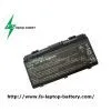 Laptop Battery for Asus T12 Series (A32-T12) thumbnail-1