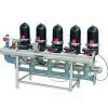 Disc Filter Water Treatment,tray Filter thumbnail-1