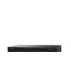 Роутер Cisco CISCO2911-K9 thumbnail-1