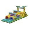 Sell Obstacle Course (Argentina) thumbnail-1