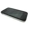 IPhone 4 TPU Case thumbnail-1