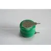 2.4V Rechargeable Battery thumbnail-1