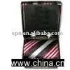 Original Brand Silk Ties for Men thumbnail-1