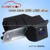 IP67 Car Cameras With 0.5 Lux Suit for GOLF6 (CL-PC-724) thumbnail-1