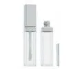 Lip Gloss Container SE-LGC-06 thumbnail-1