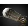 LED Bulb thumbnail-1