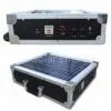 DC Solar Power System thumbnail-1