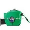 Auto Hose Reel thumbnail-1