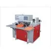 Non-Woven Fabric Handle Making Machine thumbnail-1