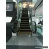 Sell Escalator thumbnail-1