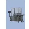 Filling and Plunger Rods & Labeling Machine for Syringes thumbnail-1