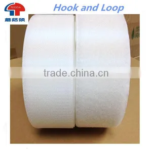 Low Profile Hook and Loop Micro Hook Loop thumbnail-6
