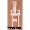 Saddle Connector (Reduces Length Version) thumbnail-1