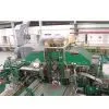 The Coiling Machine thumbnail-1