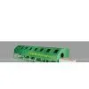 Round Stainless Steel Pipe Polishing Machine thumbnail-1