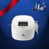 New Molde of Cavitation+Vacuum+RF Beauty Machine for Slimming thumbnail-1