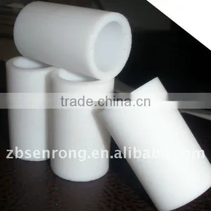 PTFE Lined BUSHING thumbnail-1