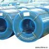 Sell Color Coated Steel Rolls thumbnail-1
