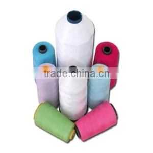30/2 China Supplier Jeans Sewing Thread 5000 Yard thumbnail-2