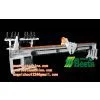 ZP-2500 Bamboo Splitting Machine, Toothpick Making Machine thumbnail-1