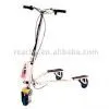 Sell Electric Tri-Scooter thumbnail-1