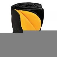 Sell Traveling Blanket thumbnail-1