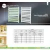 Cast Iron Radiator Material thumbnail-1