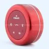 Bluetooth Speaker thumbnail-1