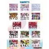 Confetti for Party, 0.5cm, Bag of 14g. In PBH thumbnail-1