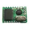 FSK Transmitter Module thumbnail-1