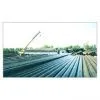 Spiral SAW Steel Pipes thumbnail-1