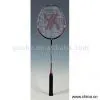 Sell Nano-Power Badminton Racket thumbnail-1