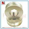 High Speed Steel Roll|heater Tube Reducing Machine thumbnail-1