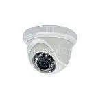 Home Security IR Bullet Cameras Indoor Mini IR Dome Cameras Built-in IR-CUT Filter thumbnail-1