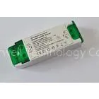 45W 500Ma / 600Ma PWM 0 - 10V Dimmable Led Driver 230V High Voltage thumbnail-1