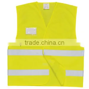 Firefighting Fire Resistant Fabric Workwear Flameproof thumbnail-1