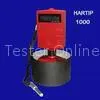 Steel Hartip 1000 Integrated Portable Hardness Tester Leeb Hardness Measurement thumbnail-1