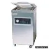 Sell Vacuum Packager thumbnail-1