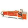 Multi-rolls Packaging Machine,packing Machine thumbnail-1