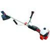 Sell Shoulder Brush Cutter thumbnail-1