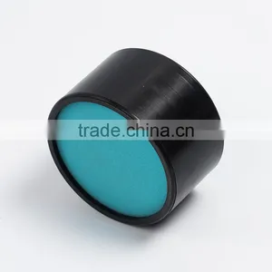 Professional Supplier Technical 0.2 Micron Filter Cartridge thumbnail-1