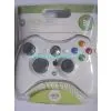 Xbox360 Wireless Joypad thumbnail-1