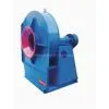 High-pressure Fan thumbnail-2